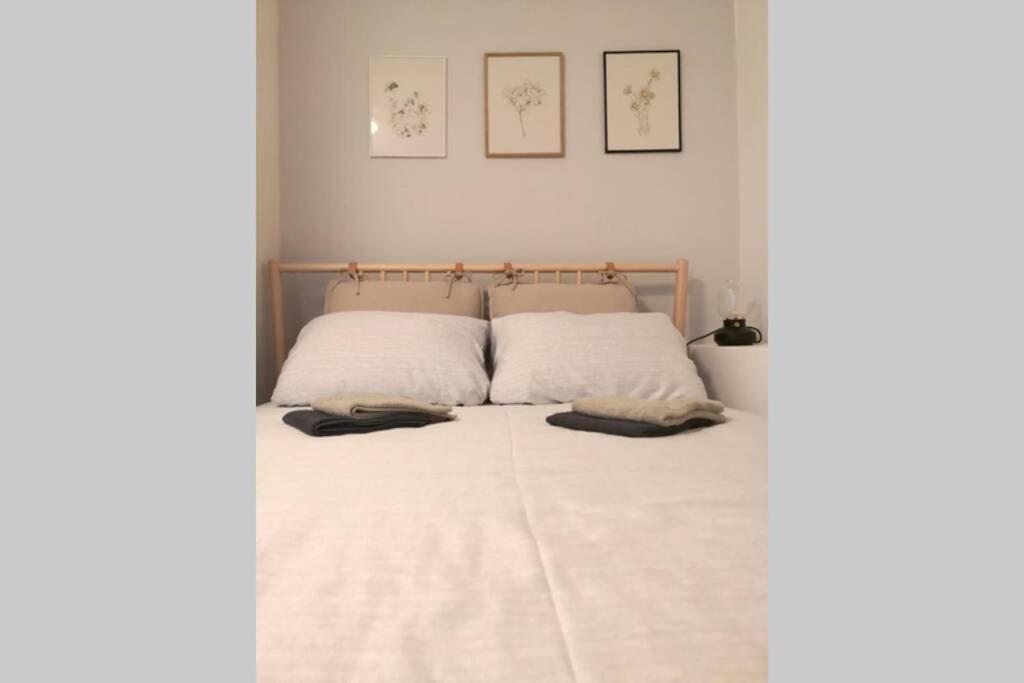 Saturn Apartment In Piran, Kind, Unique, Warm Zewnętrze zdjęcie