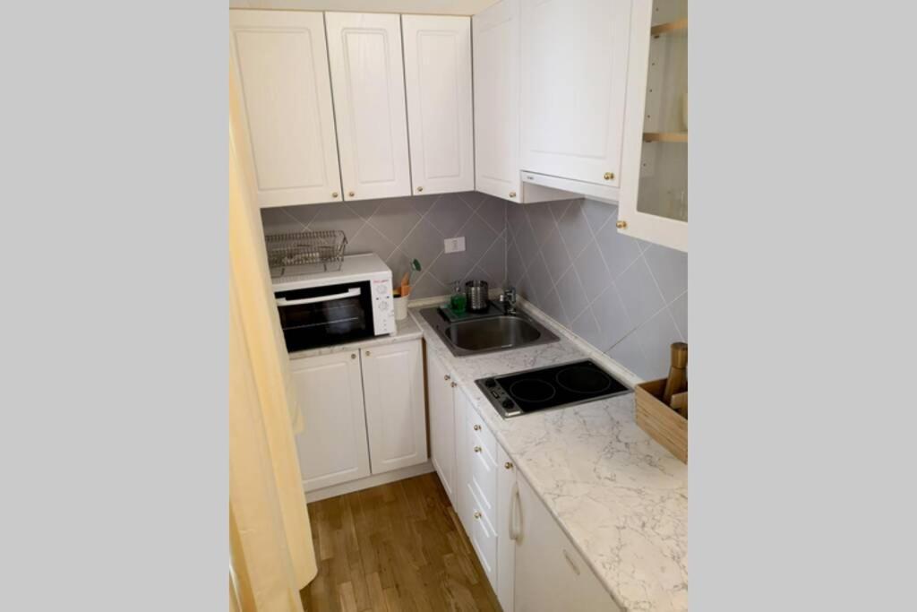 Saturn Apartment In Piran, Kind, Unique, Warm Zewnętrze zdjęcie